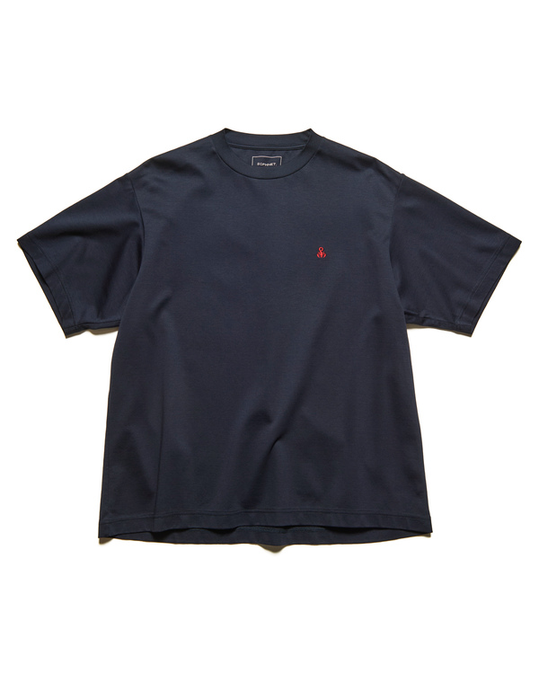 spnt_260067_navy_L.jpg