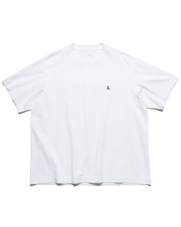 spnt_260067_white_L.jpg