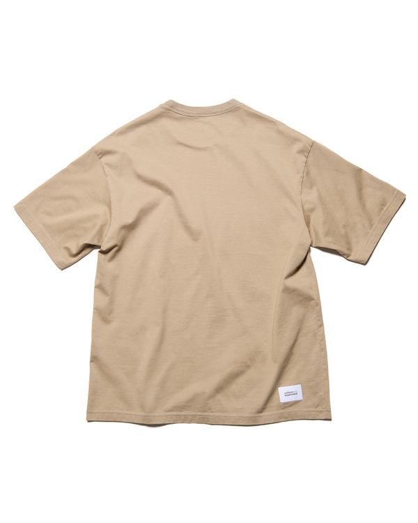 ue_260054_beige_C.jpg