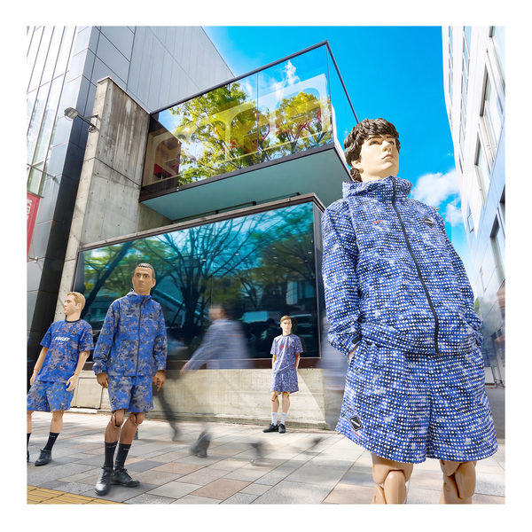 0511サムネイル.jpg