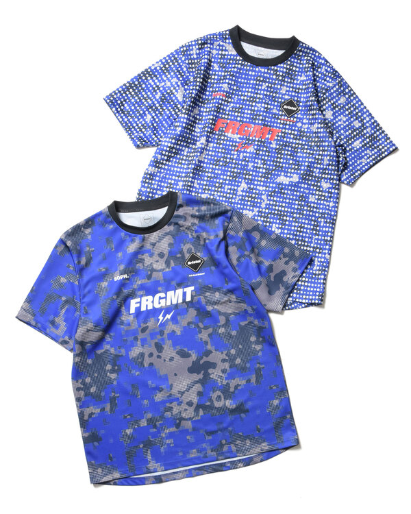 fcrb_260171_all.jpg