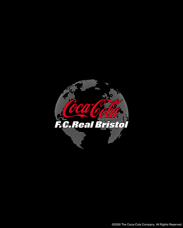 0605-1800-logo-right.jpg