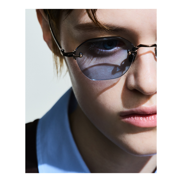 26ss-basic-kanekooptical-img1.jpg
