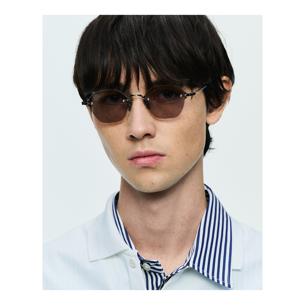 26ss-basic-kanekooptical-img2.jpg