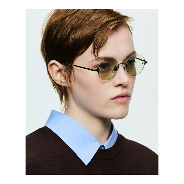 26ss-basic-kanekooptical-img3.jpg