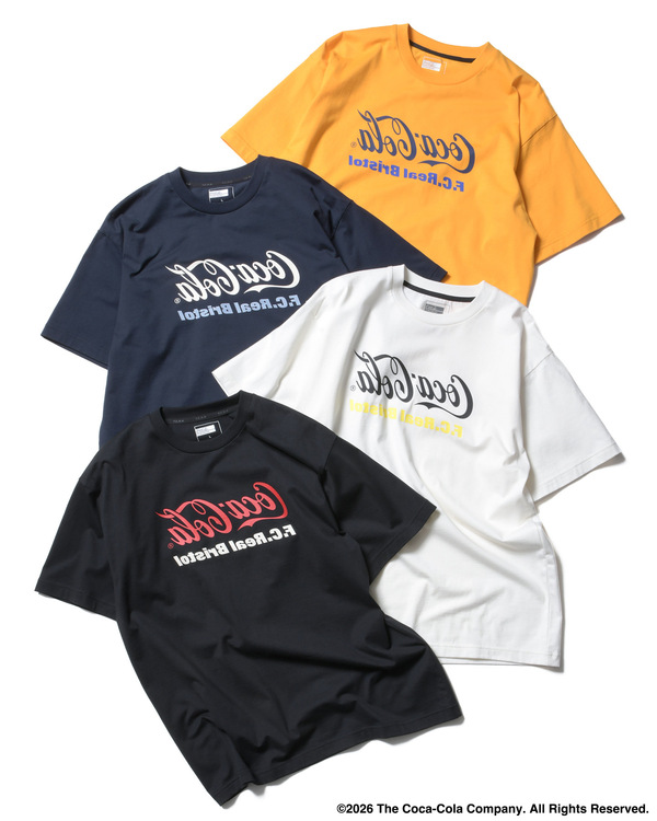 FCRB_260158_all.jpg