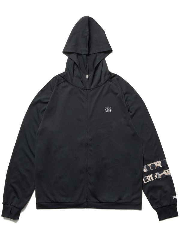 ue_260080_black_L.jpg