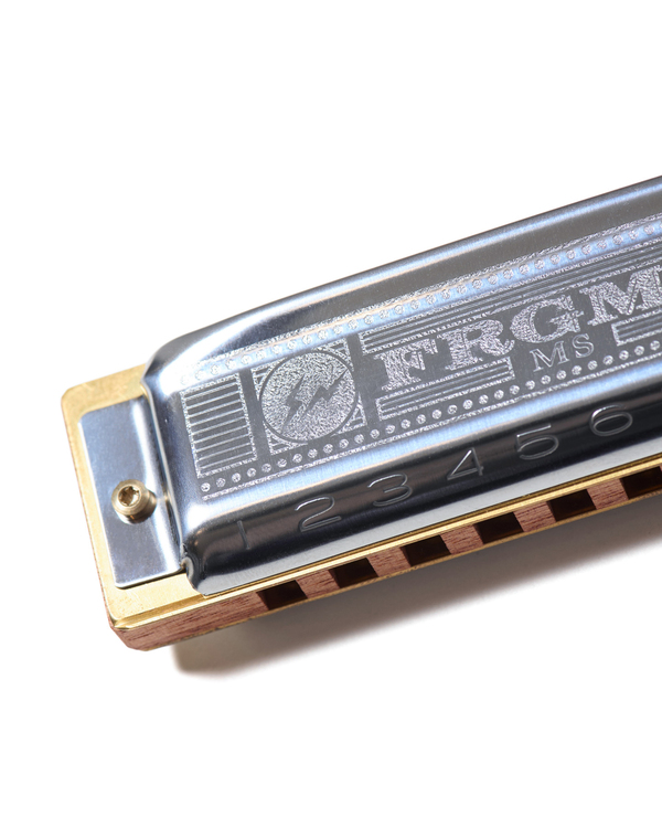 1 ue_262078_silver_7-2.jpg