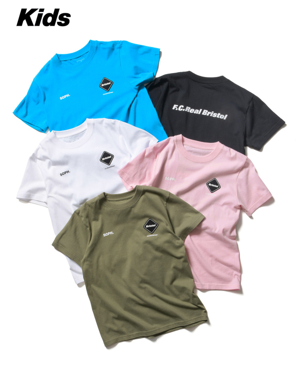 FCRB-K262019_all.jpg