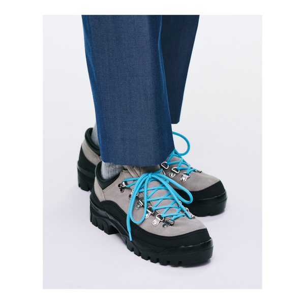 danner1.jpg