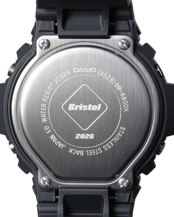 fcrb_260120_black_3.jpg