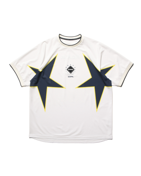 fcrb_262002_offwhite_L.jpg