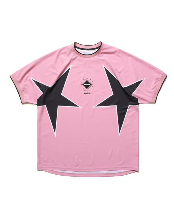 fcrb_262002_pink_L.jpg