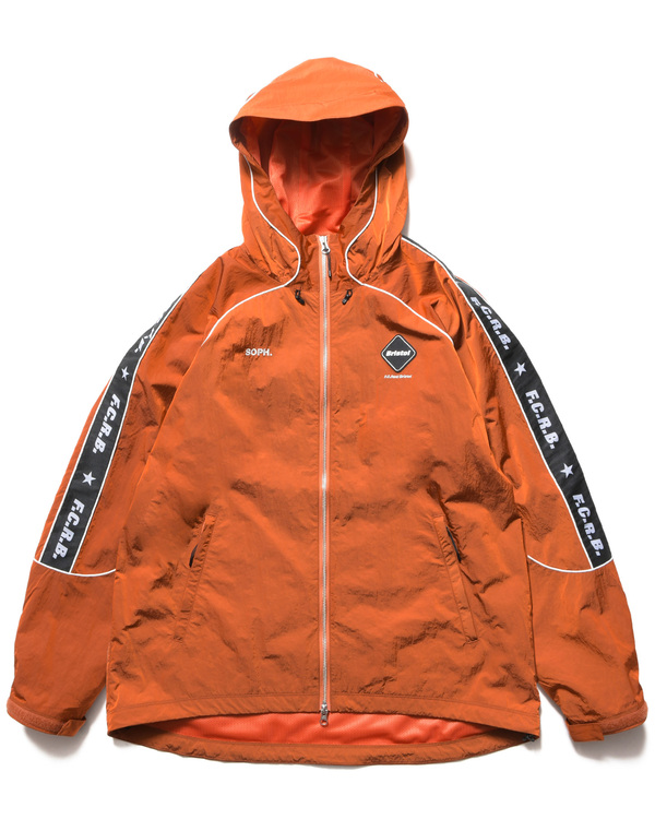 fcrb_262004_orange_L.jpg