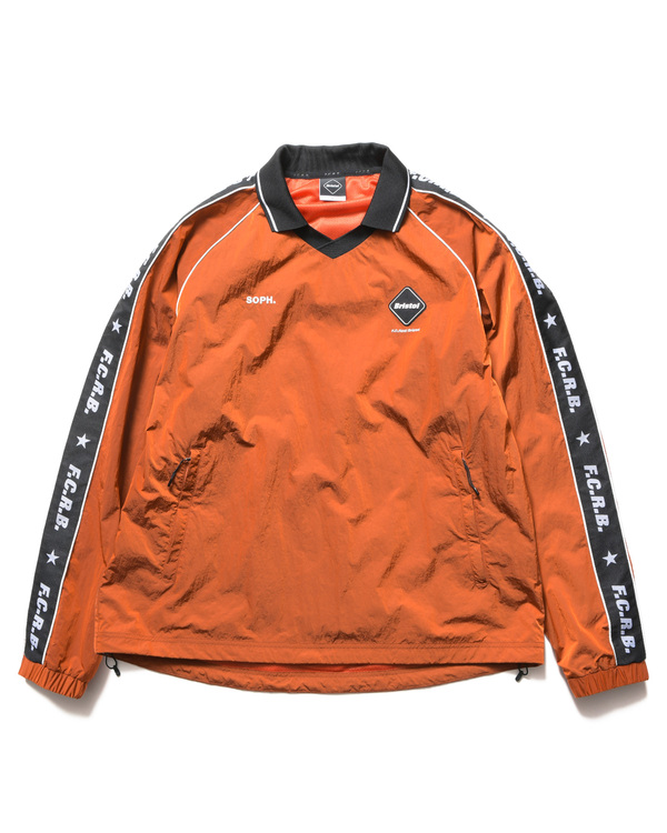 fcrb_262005_orange_L.jpg