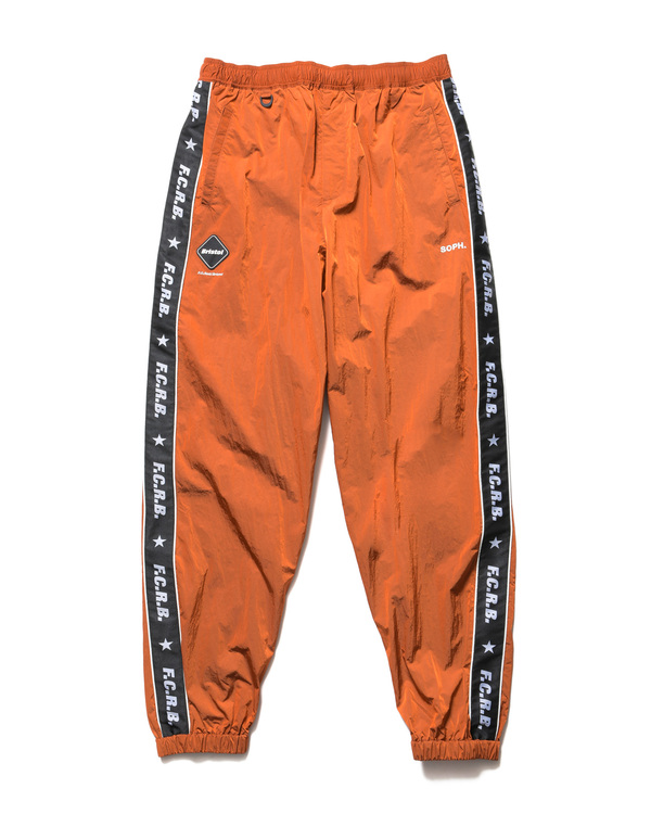 fcrb_262006_orange_L.jpg