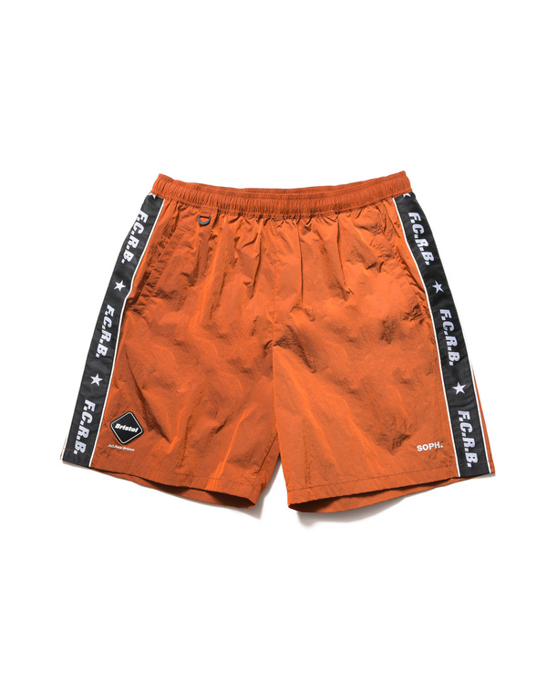 fcrb_262007_orange_L.jpg