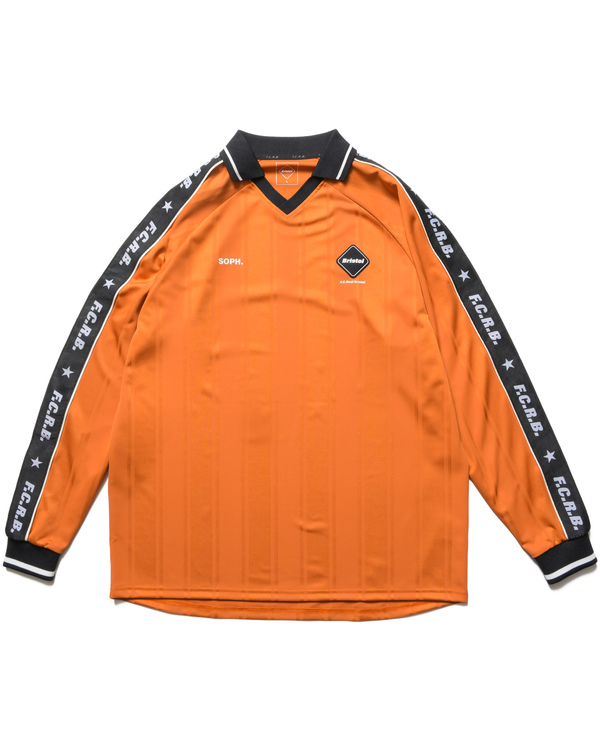 fcrb_262009_orange_L.jpg