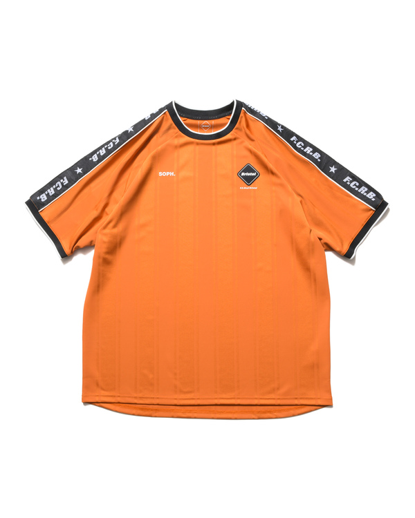 fcrb_262010_orange_L.jpg