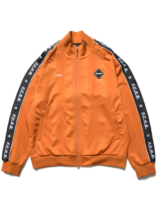 fcrb_262011_orange_L.jpg
