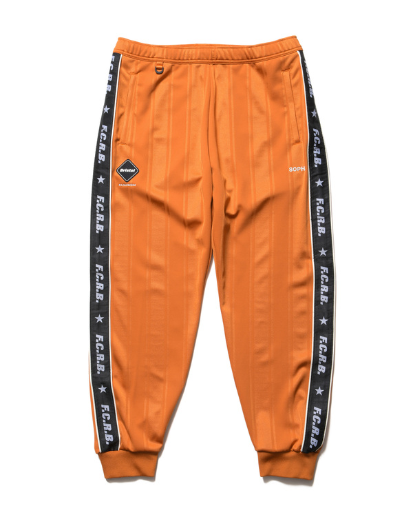 fcrb_262012_orange_L.jpg