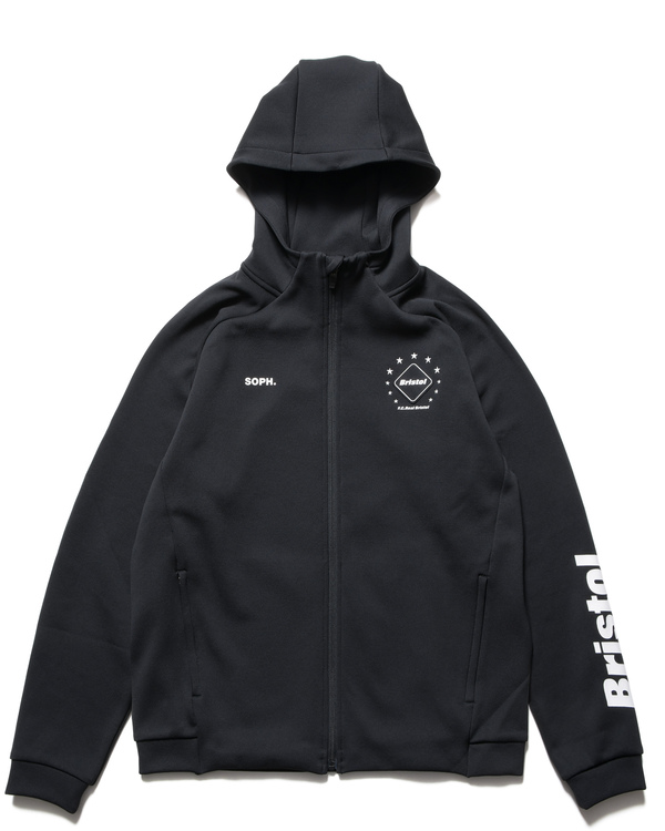 fcrb_262051_black_L.jpg