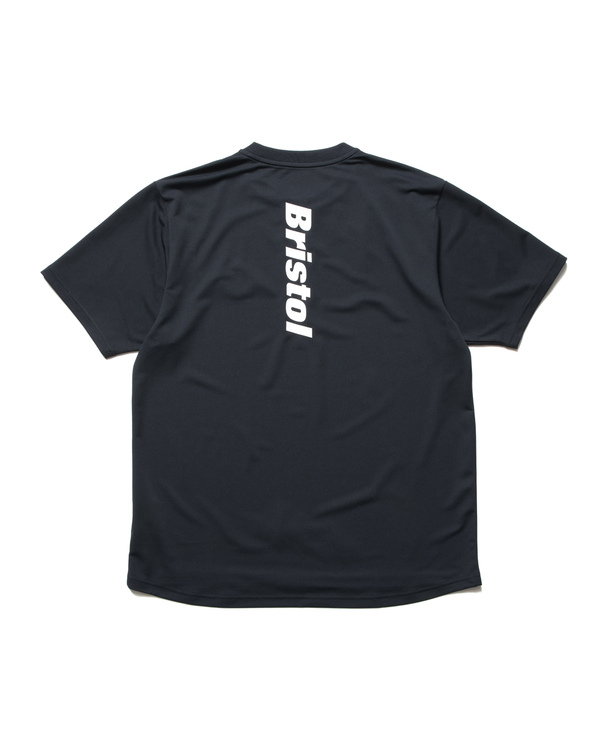 fcrb_262073_black_C.jpg