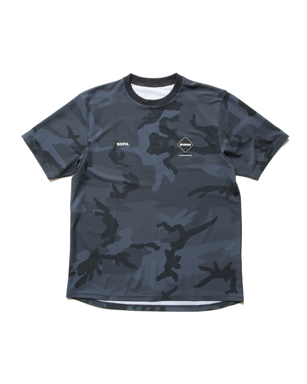 fcrb_262073_camouflage_L.jpg