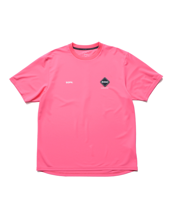 fcrb_262073_pink_L.jpg
