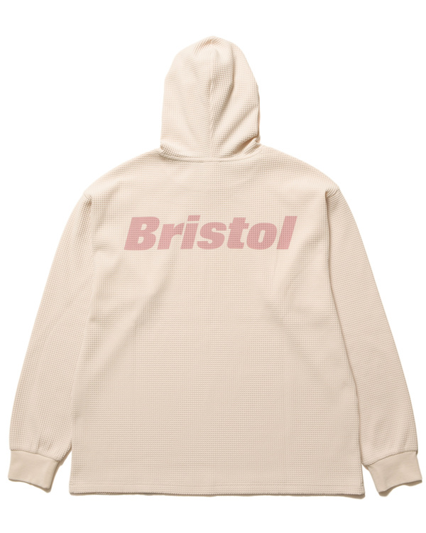 fcrb_262080_offwhite_C.jpg
