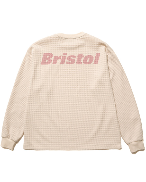 fcrb_262081_offwhite_C.jpg