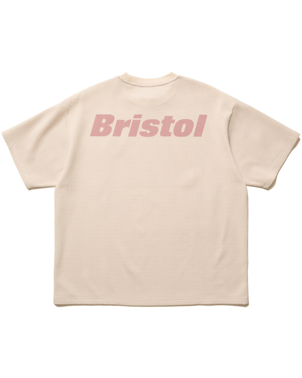 fcrb_262082_offwhite_C.jpg
