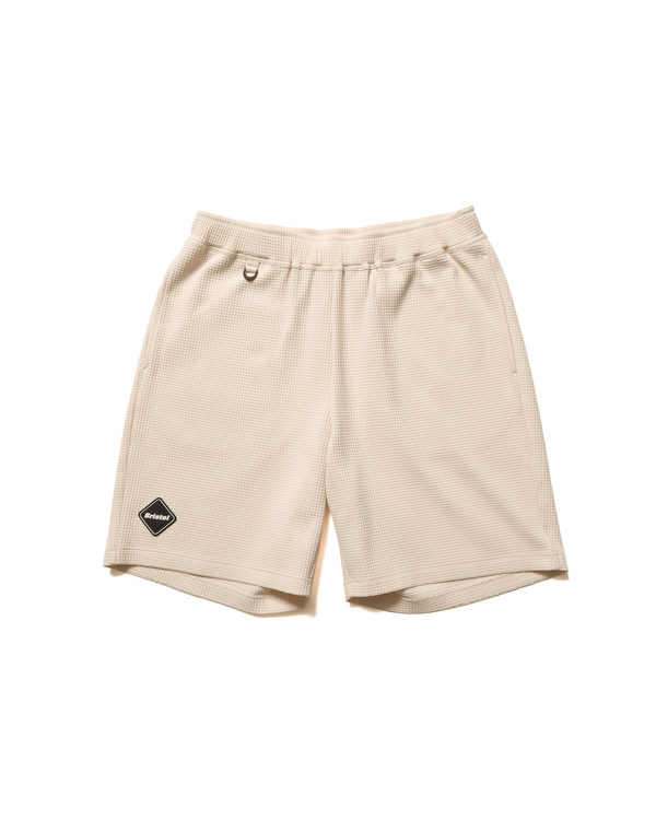 fcrb_262083_offwhite_L.jpg