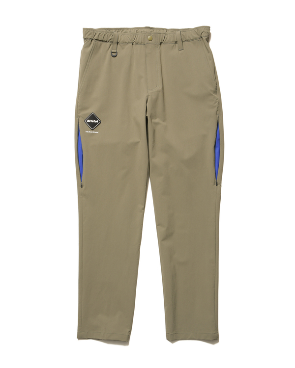 fcrb_262091_khaki_L.jpg