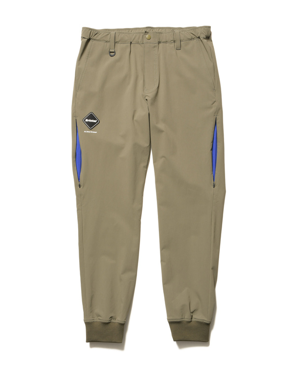 fcrb_262092_khaki_L.jpg