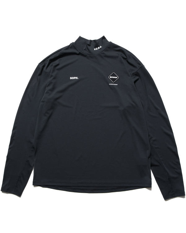 fcrb_262093_black_L.jpg