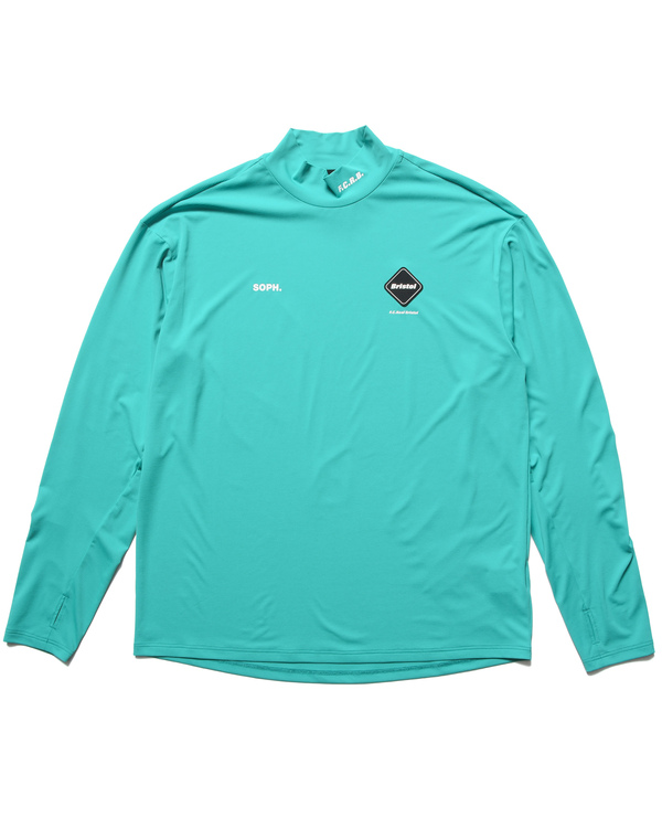 fcrb_262093_turquoise_L.jpg