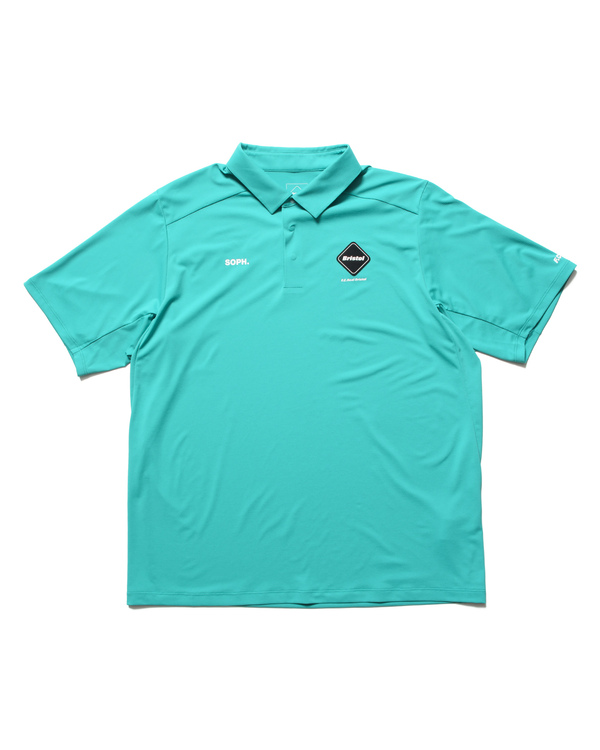 fcrb_262094_turquoise_L.jpg