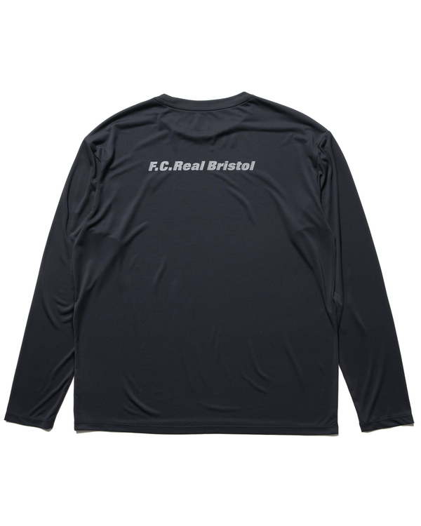 fcrb_262096_black_C.jpg
