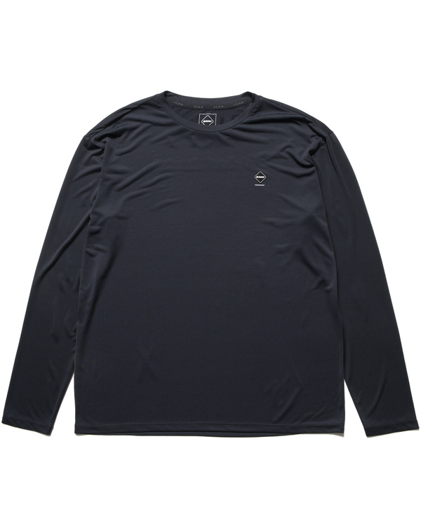 fcrb_262096_black_L.jpg