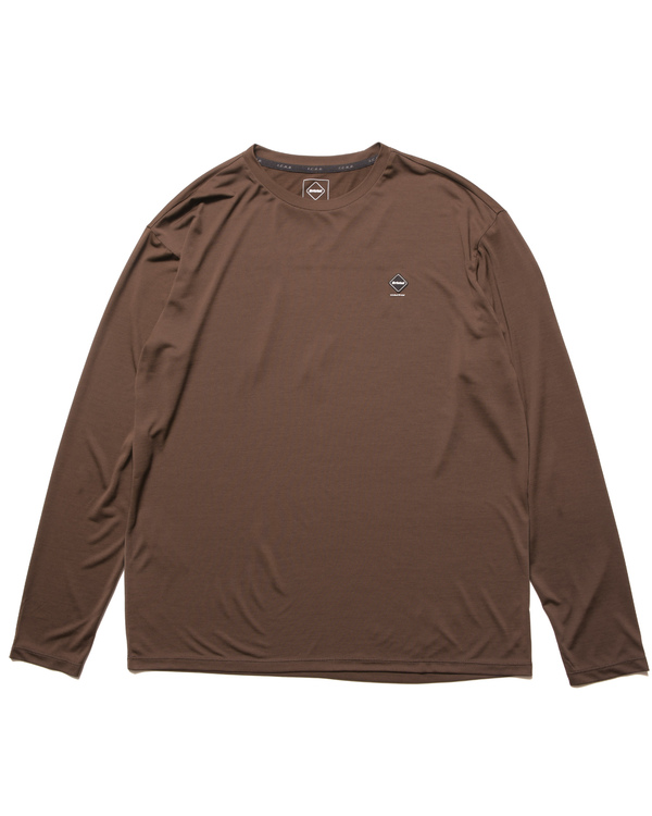 fcrb_262096_brown_L.jpg