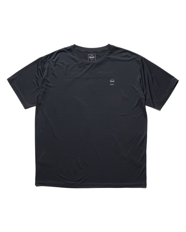 fcrb_262097_black_L.jpg