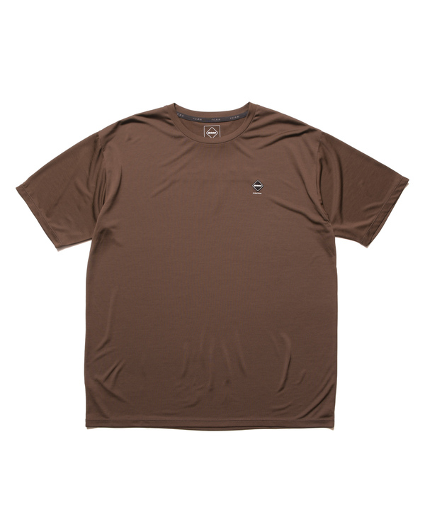 fcrb_262097_brown_L.jpg