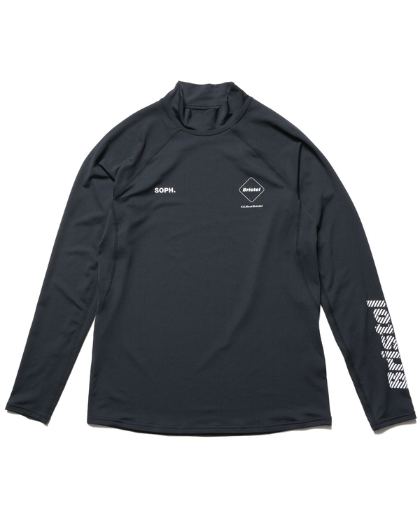 fcrb_262100_black_L.jpg