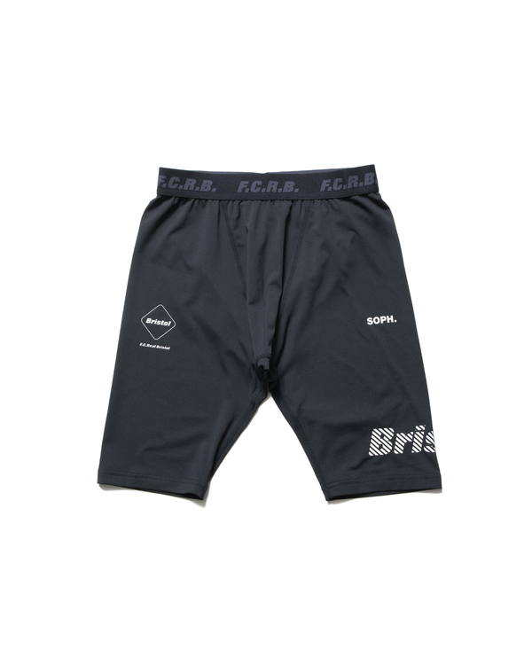 fcrb_262102_black_L.jpg