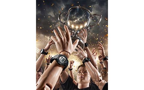 ArticleImgThumb