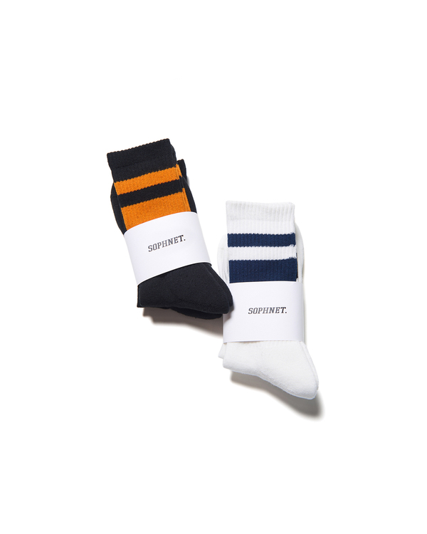 sockslineall.jpg