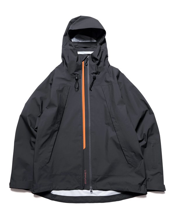 spnt_262004_black_L.jpg