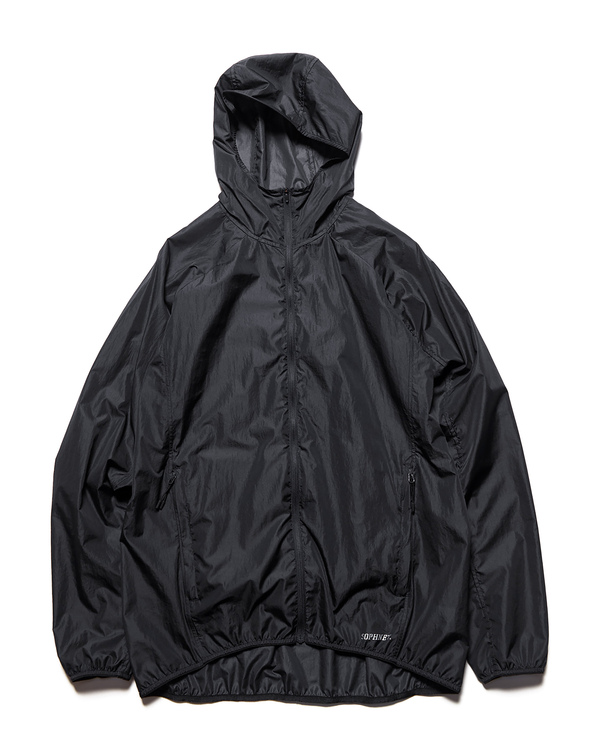 spnt_262018_black_L.jpg