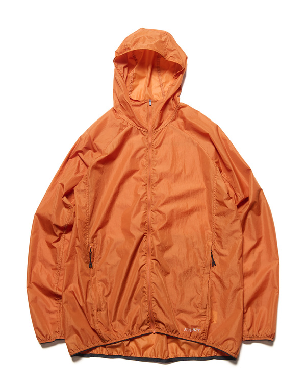 spnt_262018_orange_L.jpg